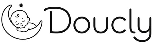 Doucly