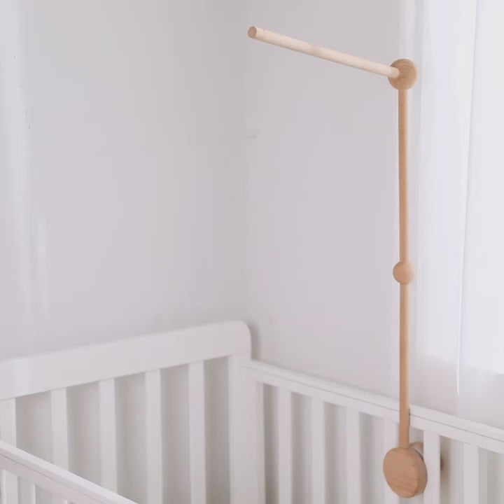 Vidéo